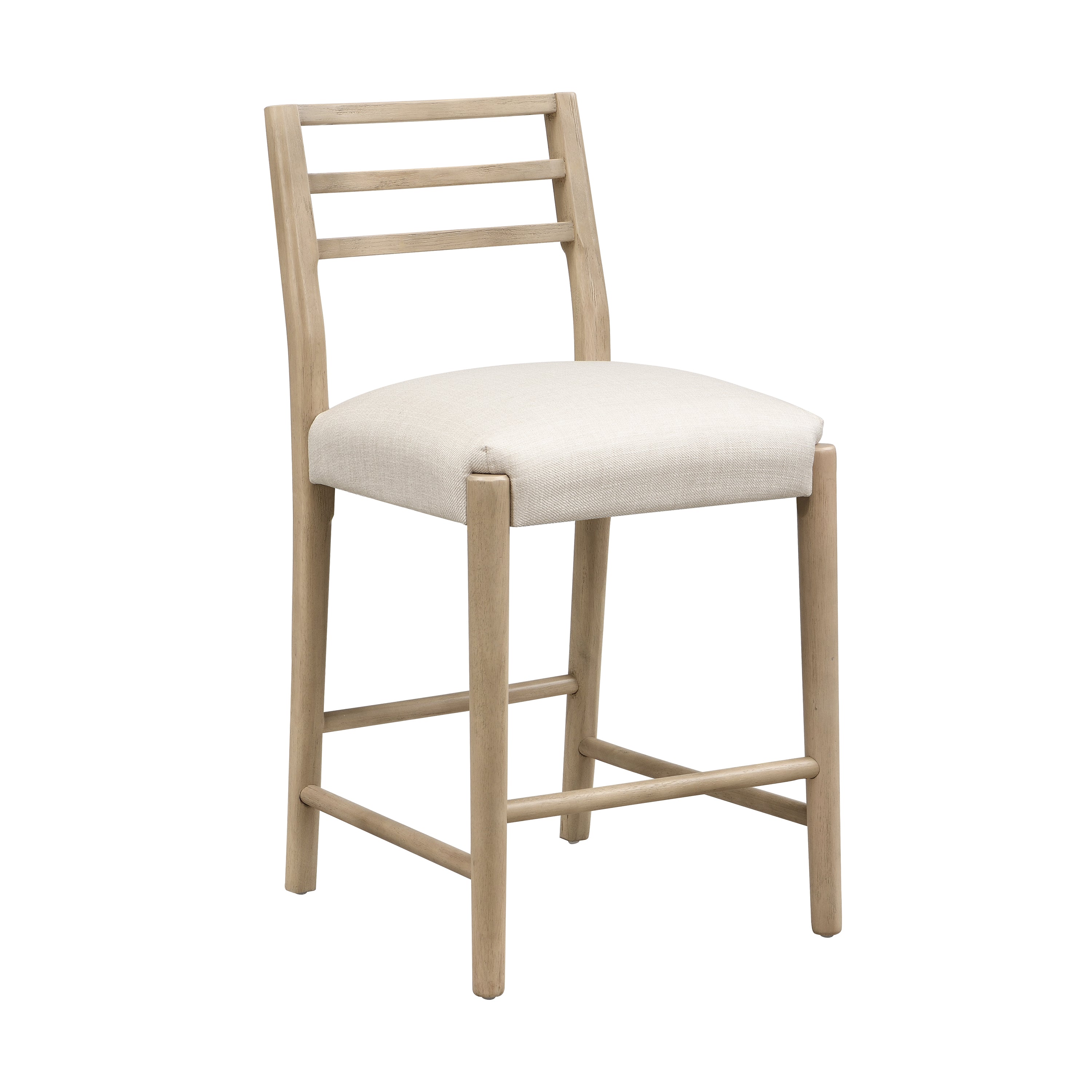 Lasse Dining Chair