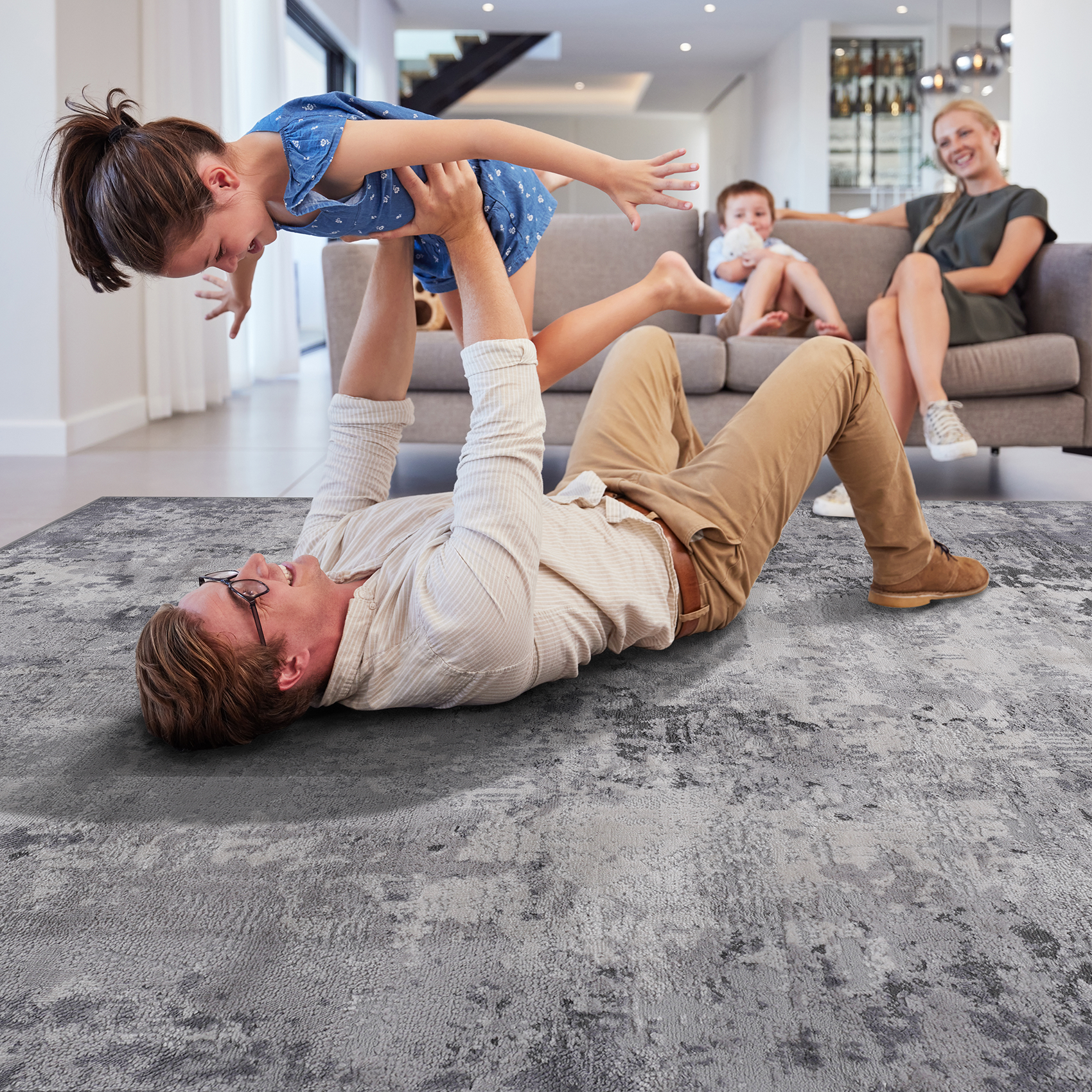 Ivo Rug
