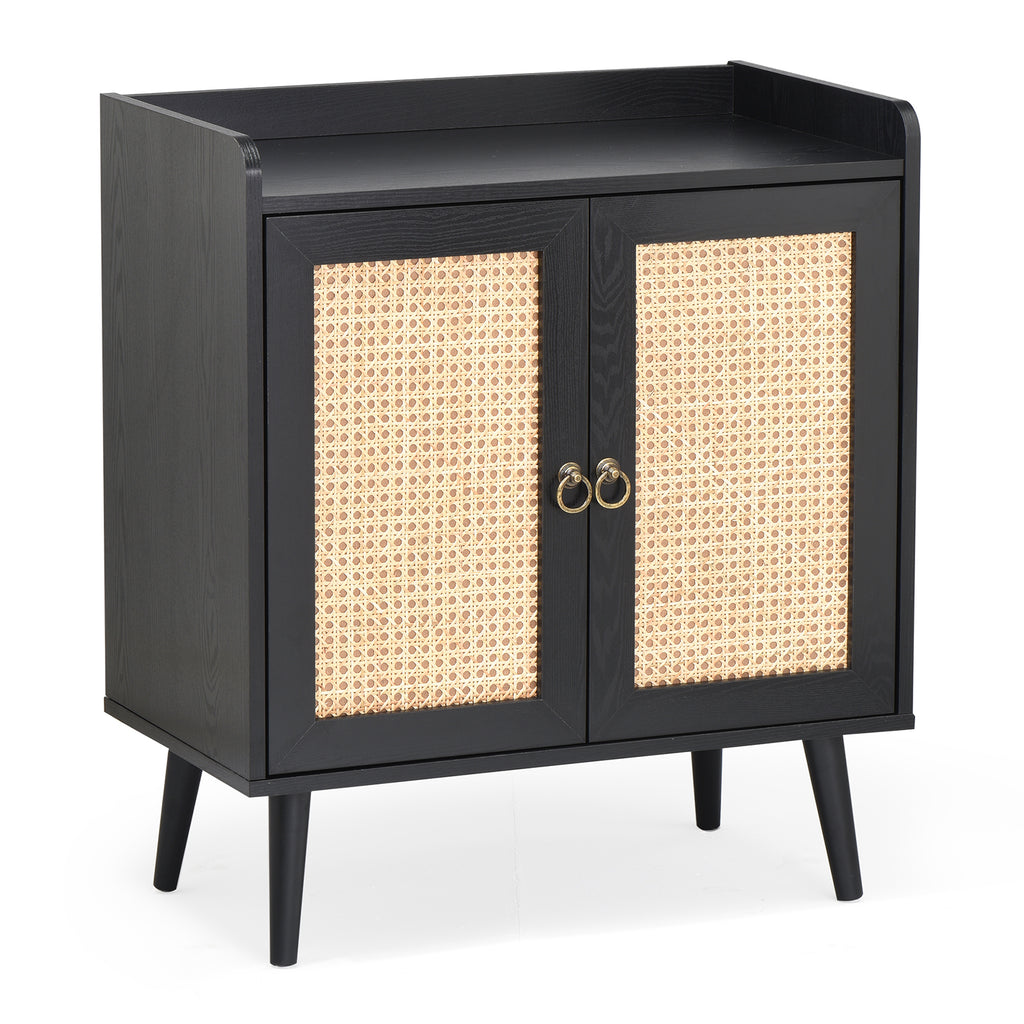 Grim Sideboard