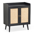 Grim Sideboard