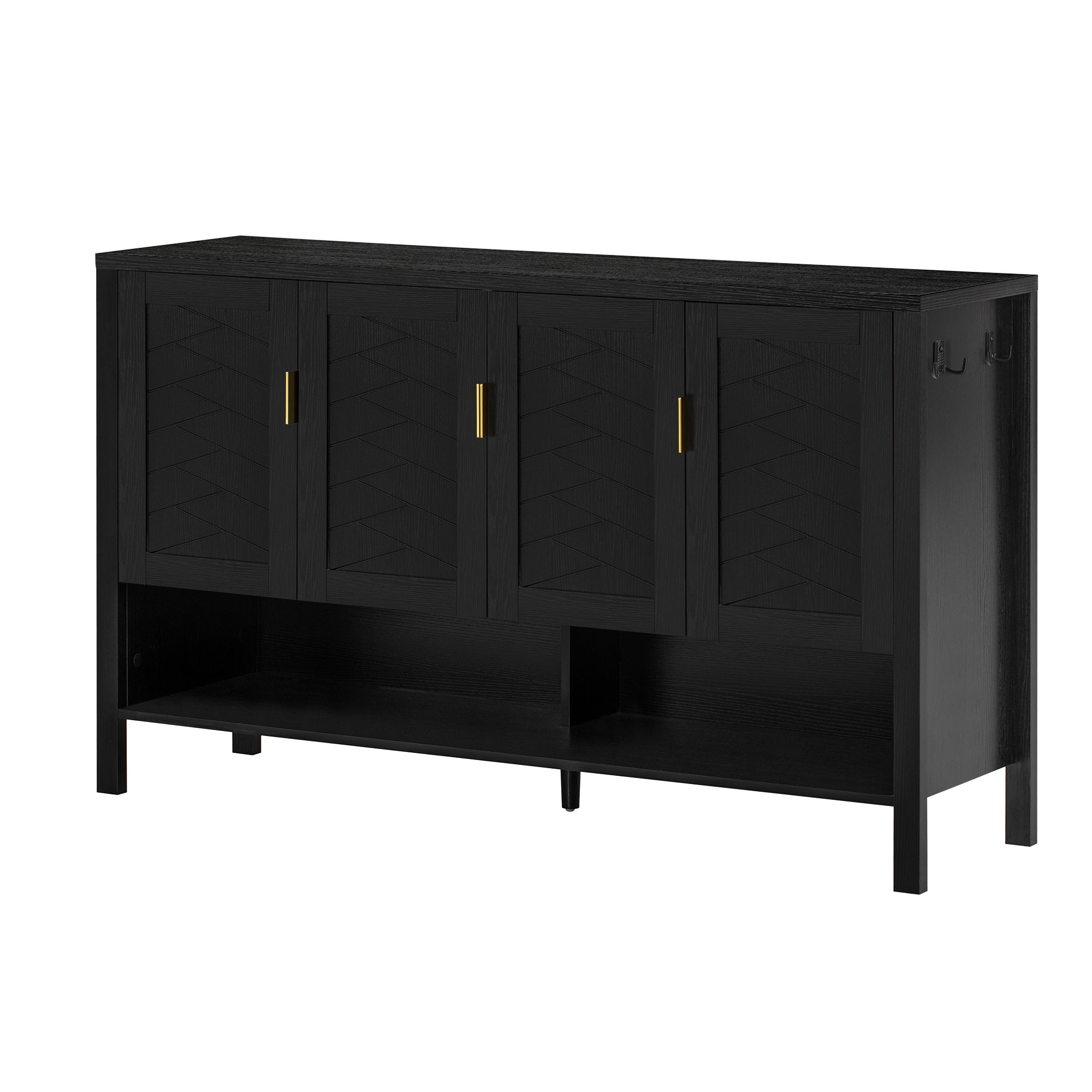 Vigga Storage Sideboard