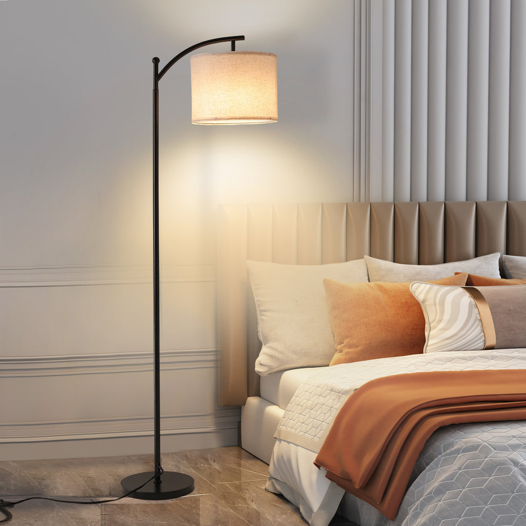 Urda Floor Lamp