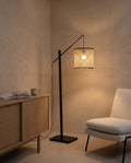Boel Floor Lamp