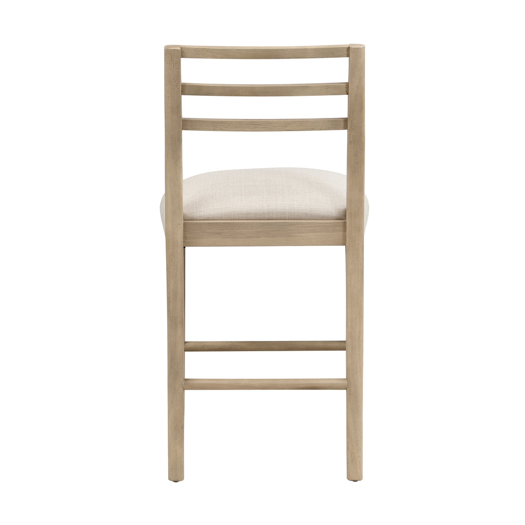 Lasse Dining Chair