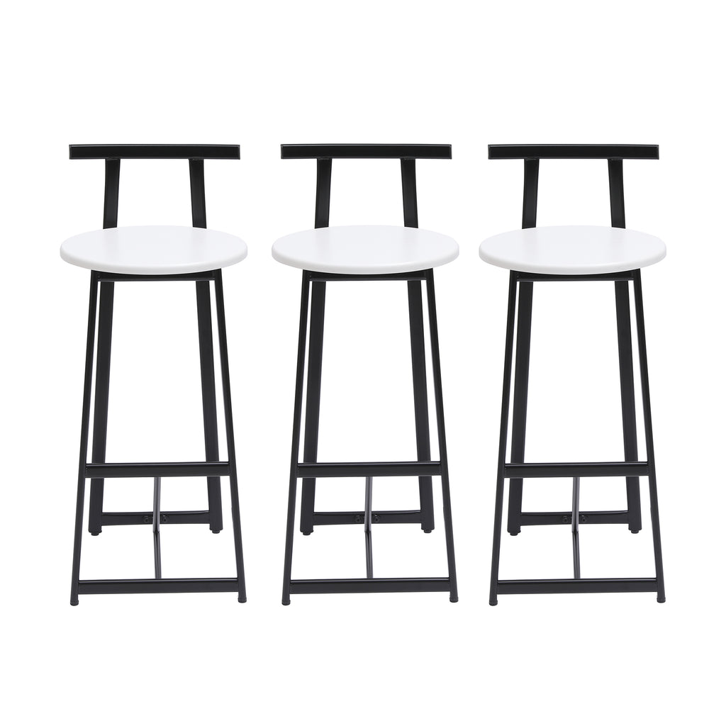 Arna Dining Chair