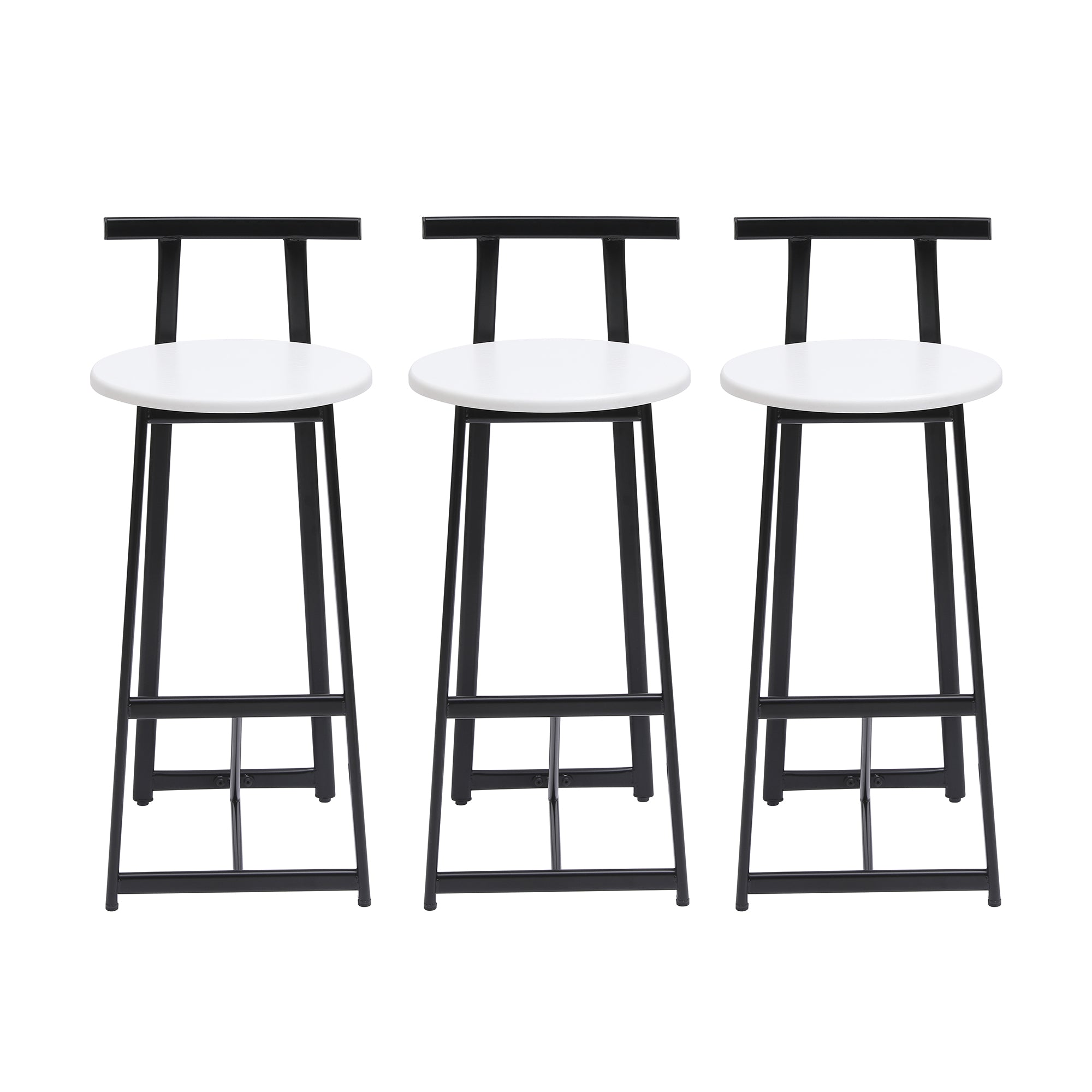 Arna Dining Chair