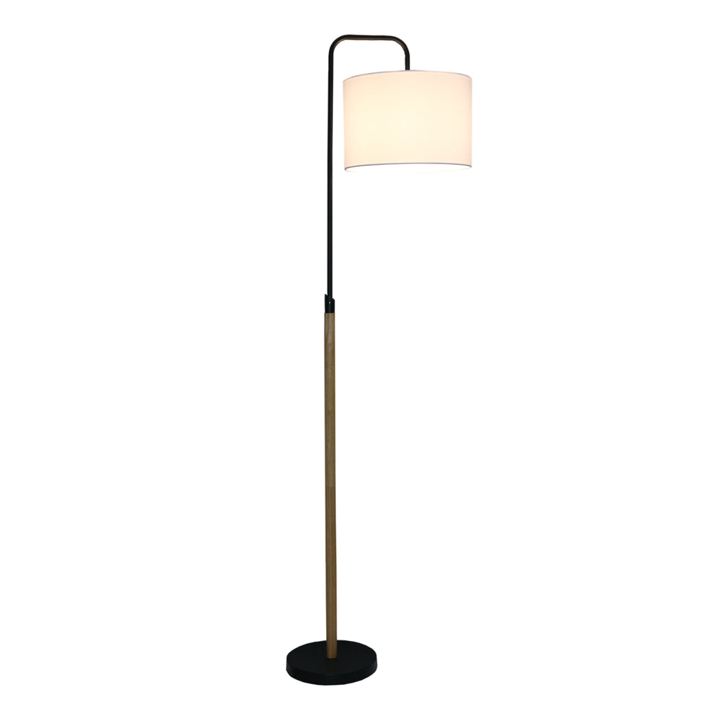 Fride Arc Floor Lamp