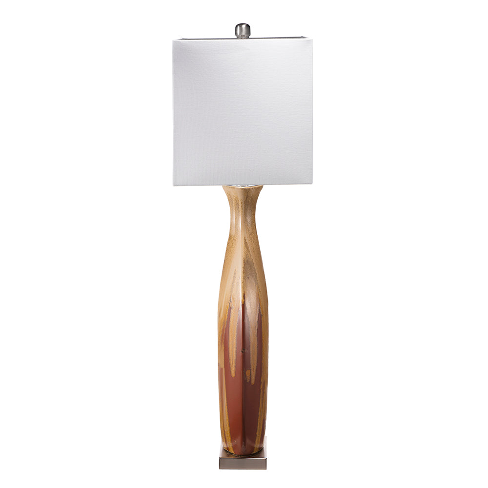 Kolfinna Ceramic Table Lamp