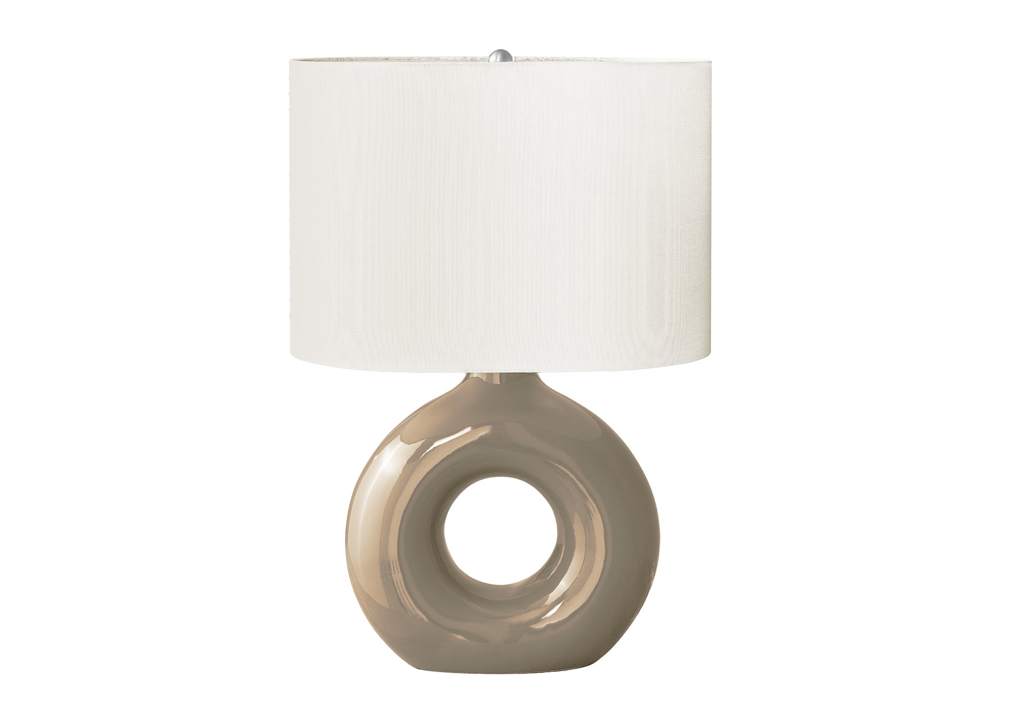 Eirin Ceramic Table Lamp