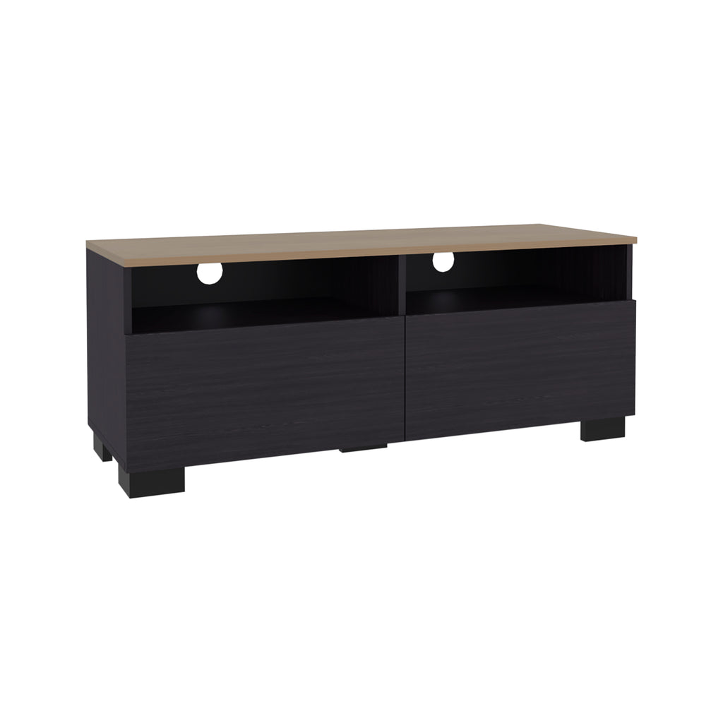 Eyvind TV Stand