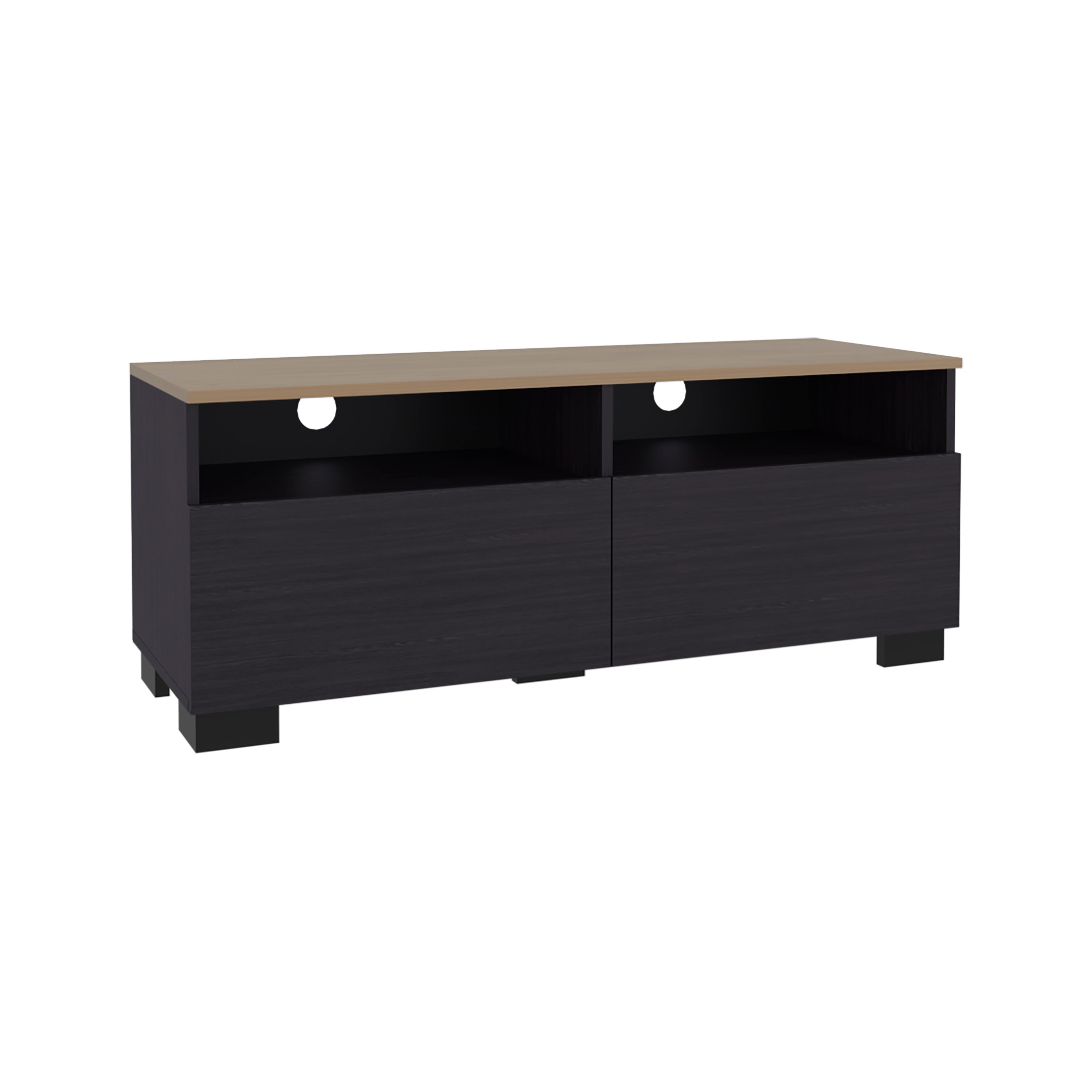 Eyvind TV Stand