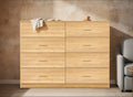 Eir Storage Dresser