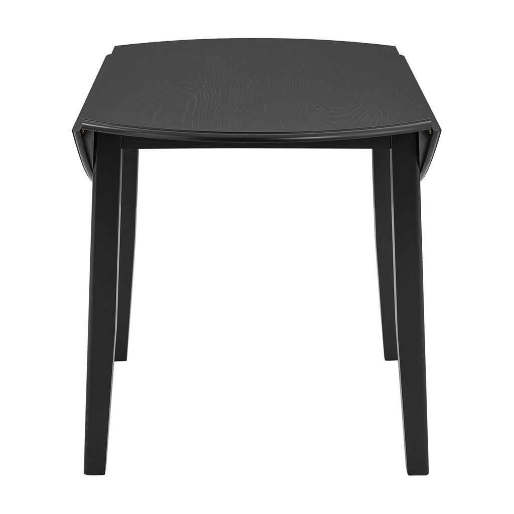 Brede Round Dining Table