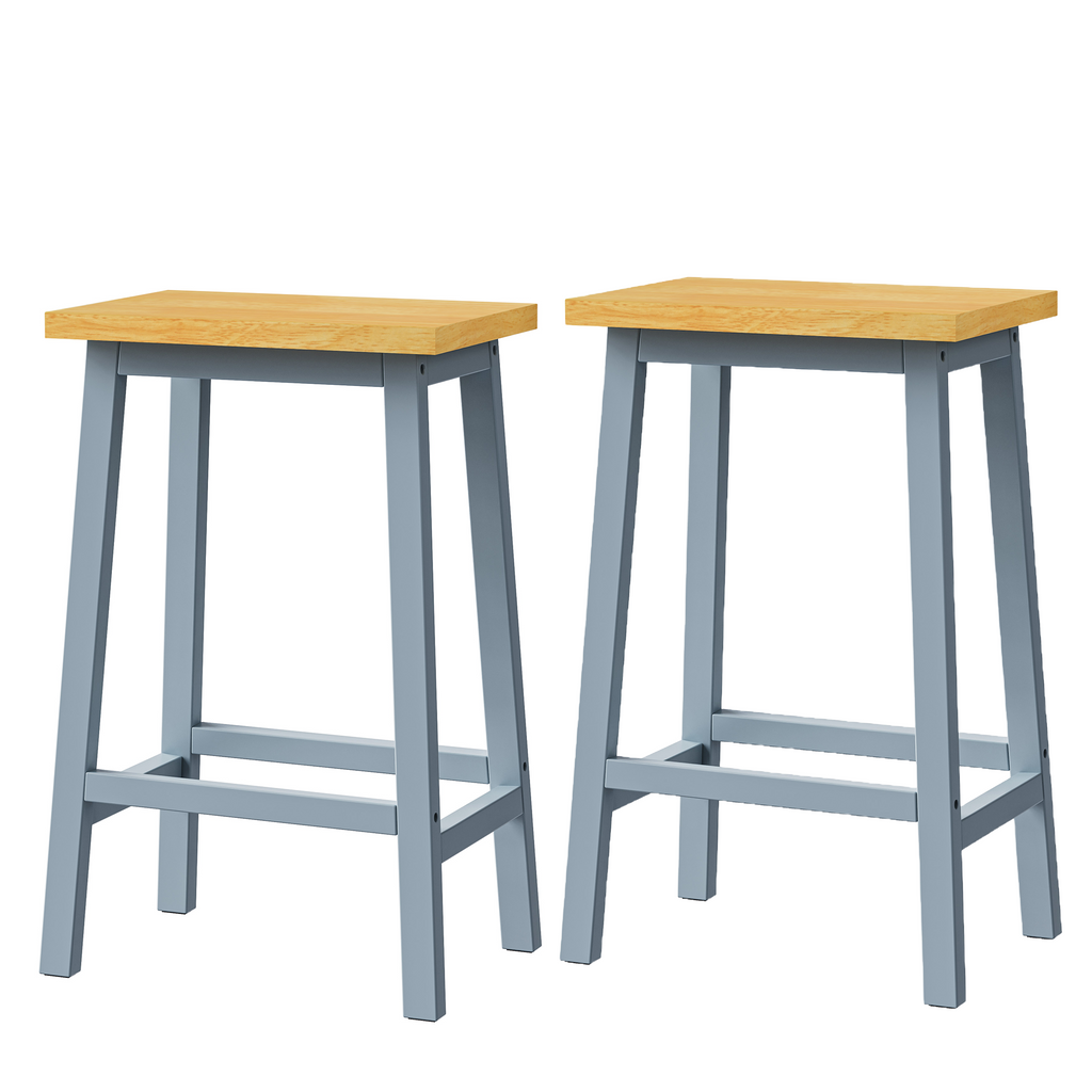 Alva Solid Wood Dining Chair