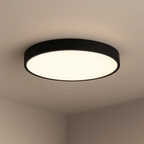 Extra dunne ronde LED-plafondlamp