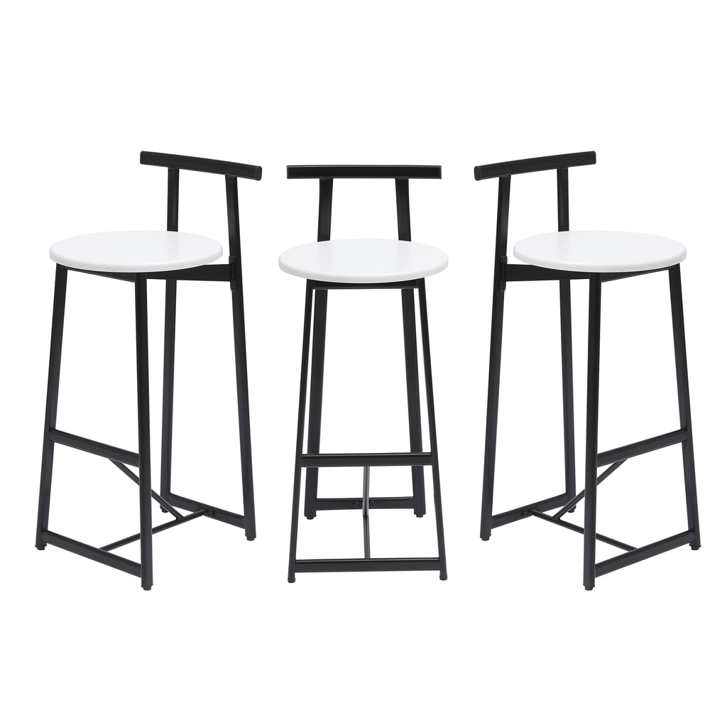 Arna Dining Chair