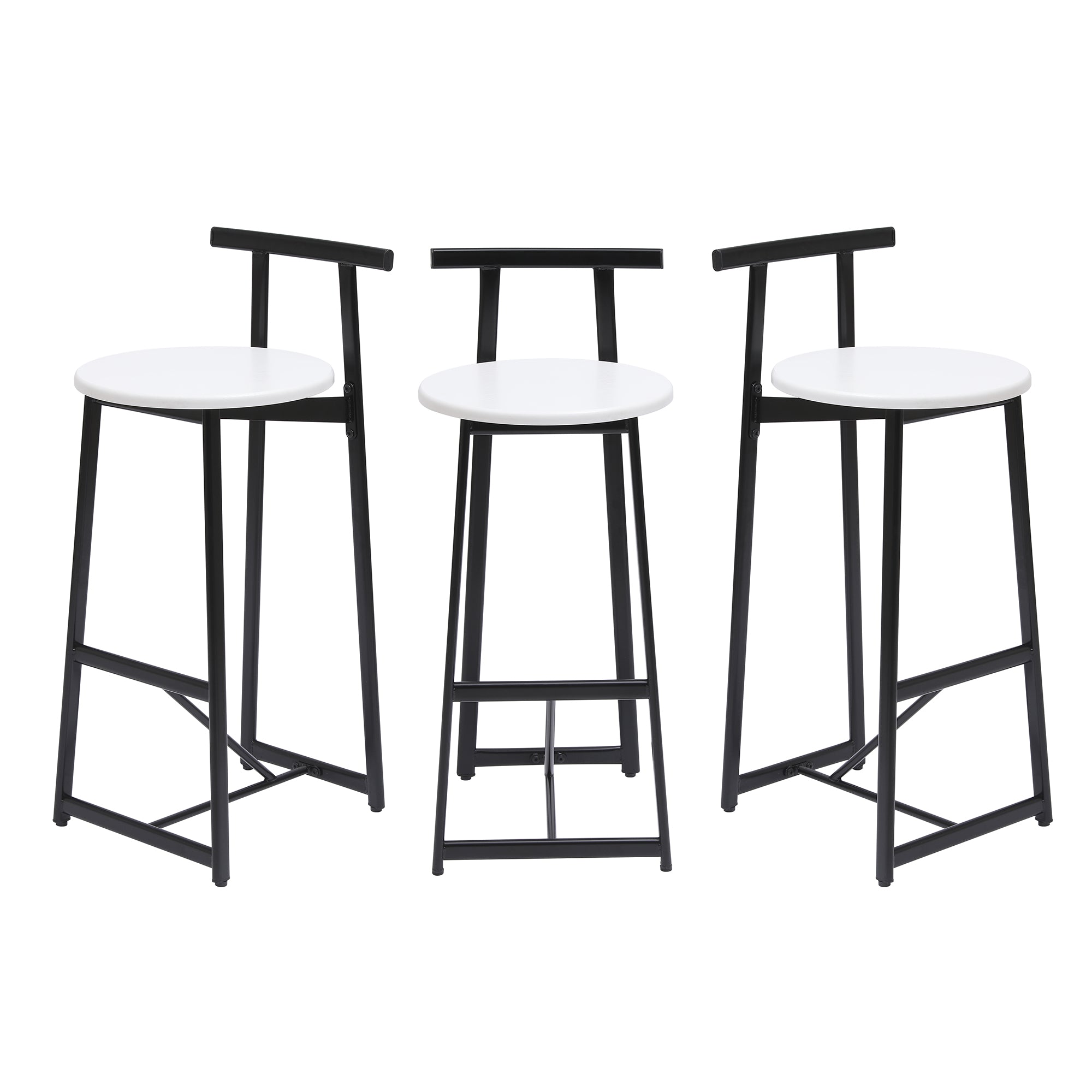 Arna Dining Chair