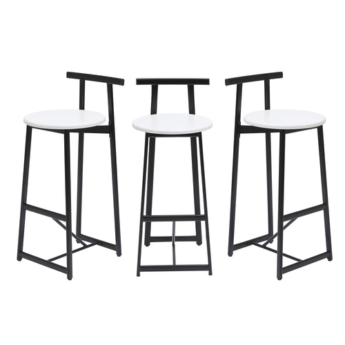 Arna Dining Chair