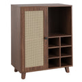 Jonn Sideboard