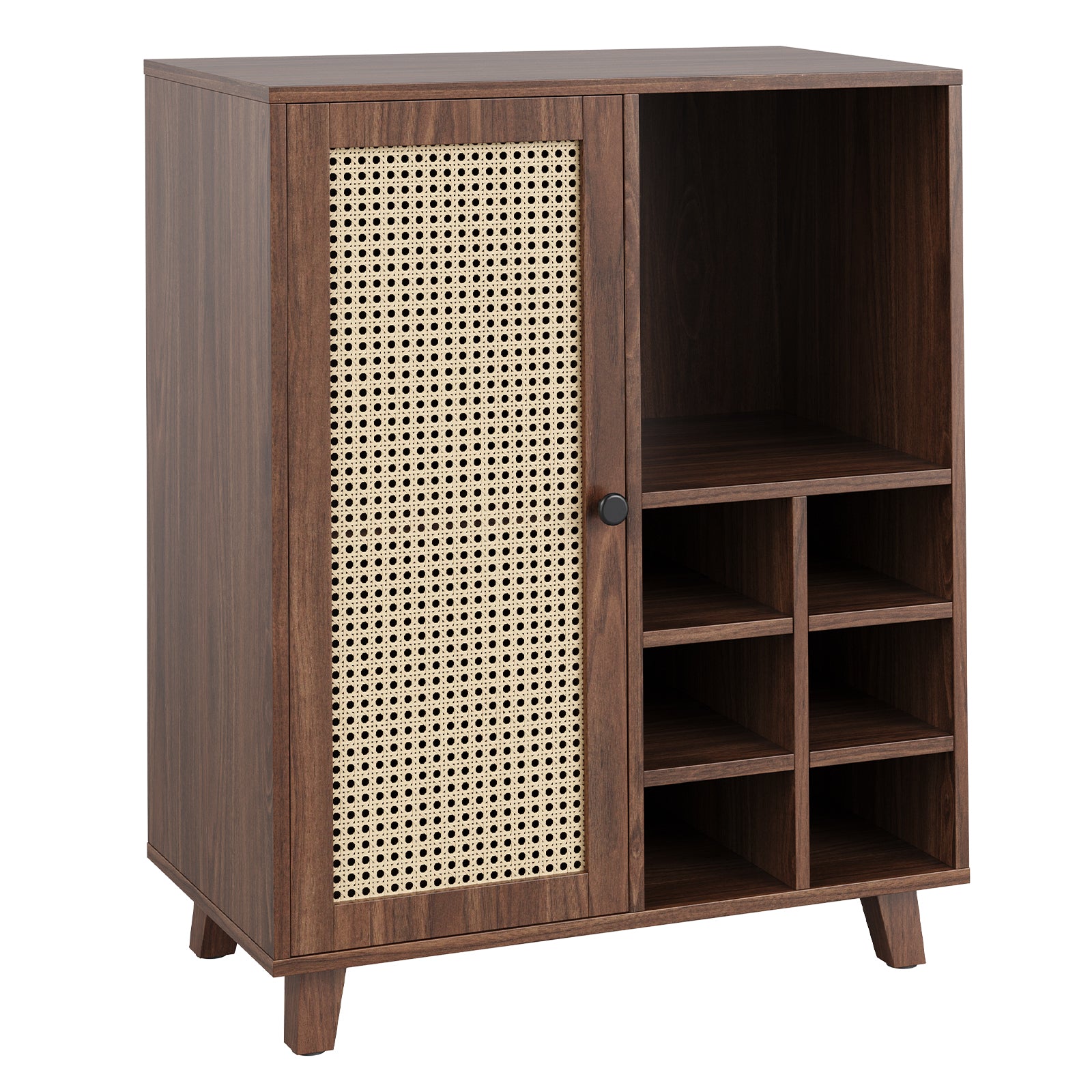 Jonn Sideboard