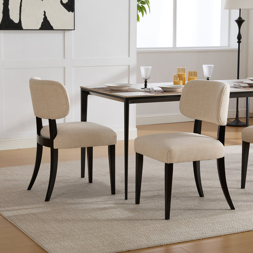 Valdis Dining Chair
