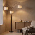 Prim Floor Lamp