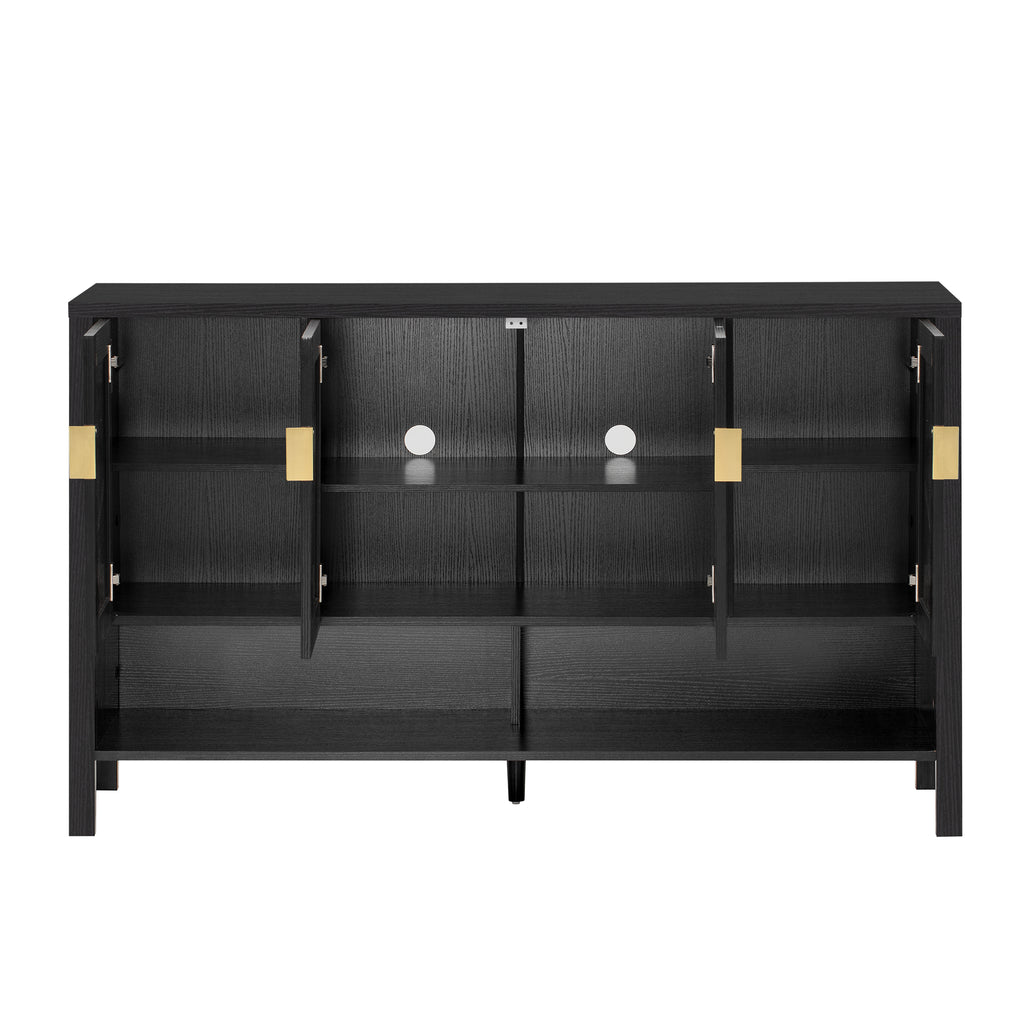 Vigga Storage Sideboard