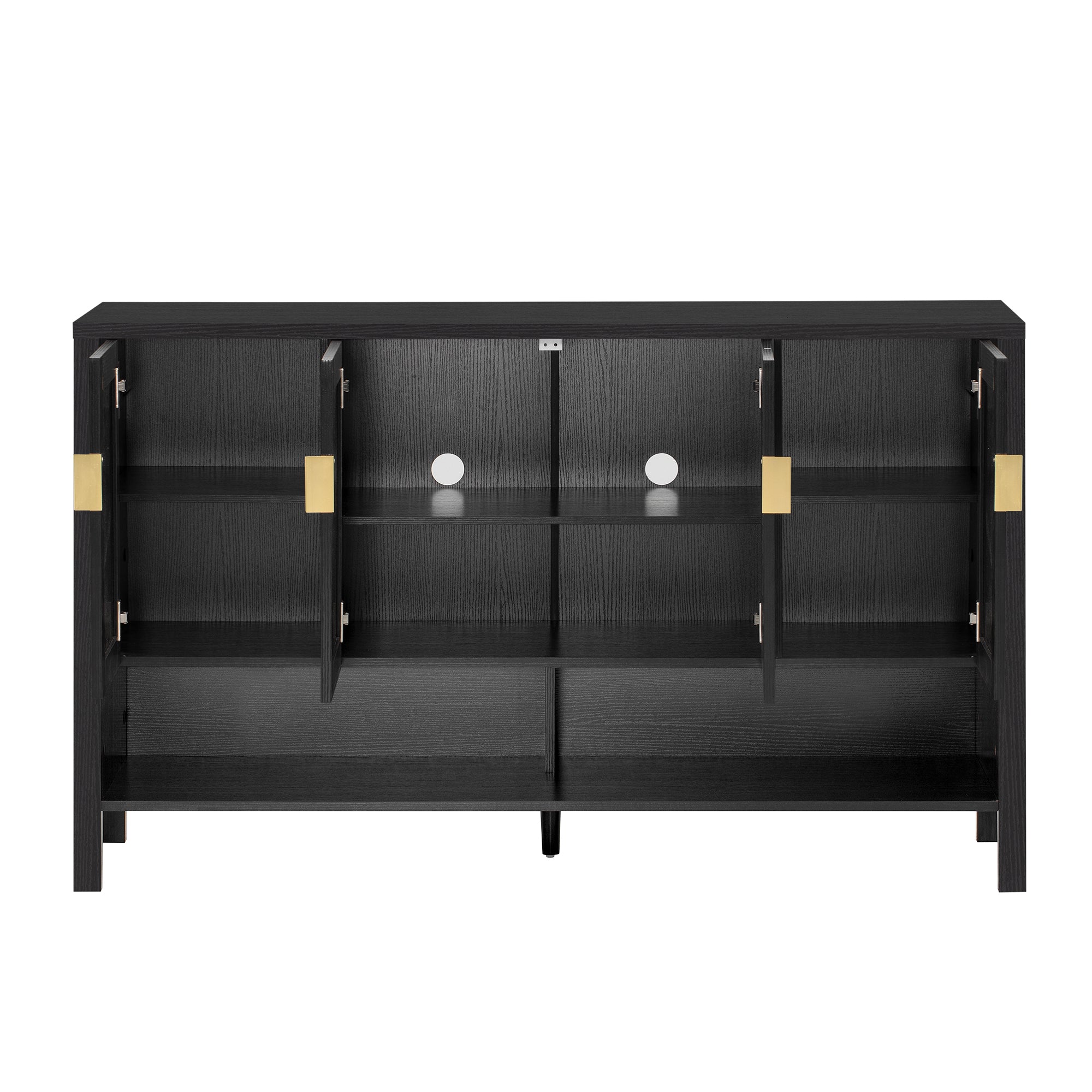 Vigga Storage Sideboard