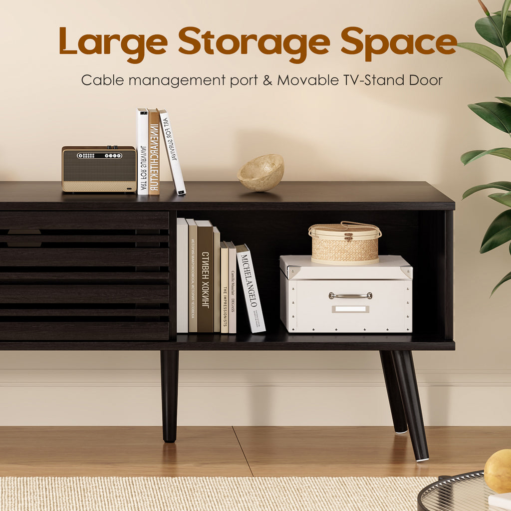 Vesla TV Stand