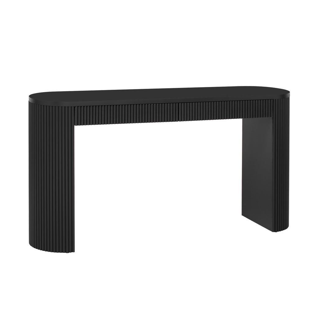 Palle Arched Console Table