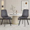 Alvi Dining Chair