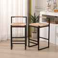 Ville Counter Stool