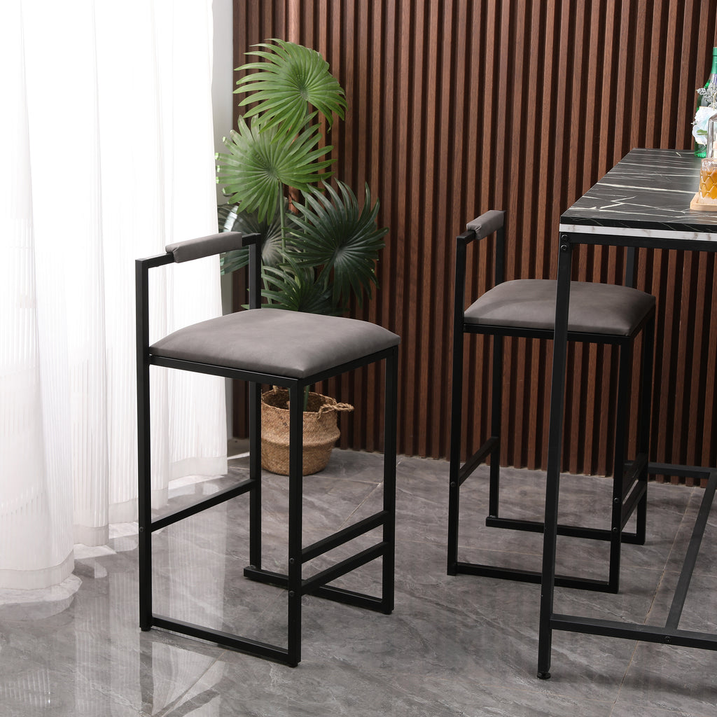 Solveig Dining Chair