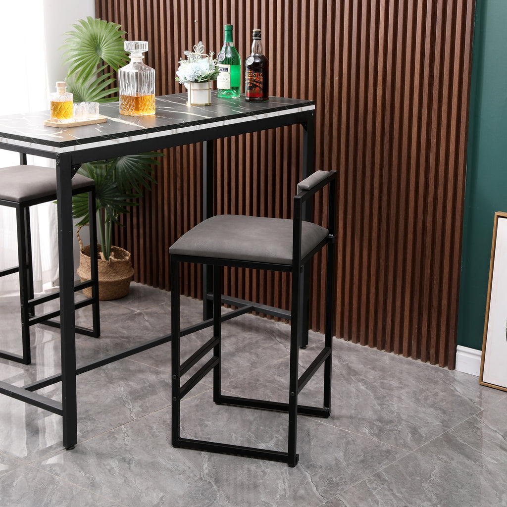 Solveig Dining Chair
