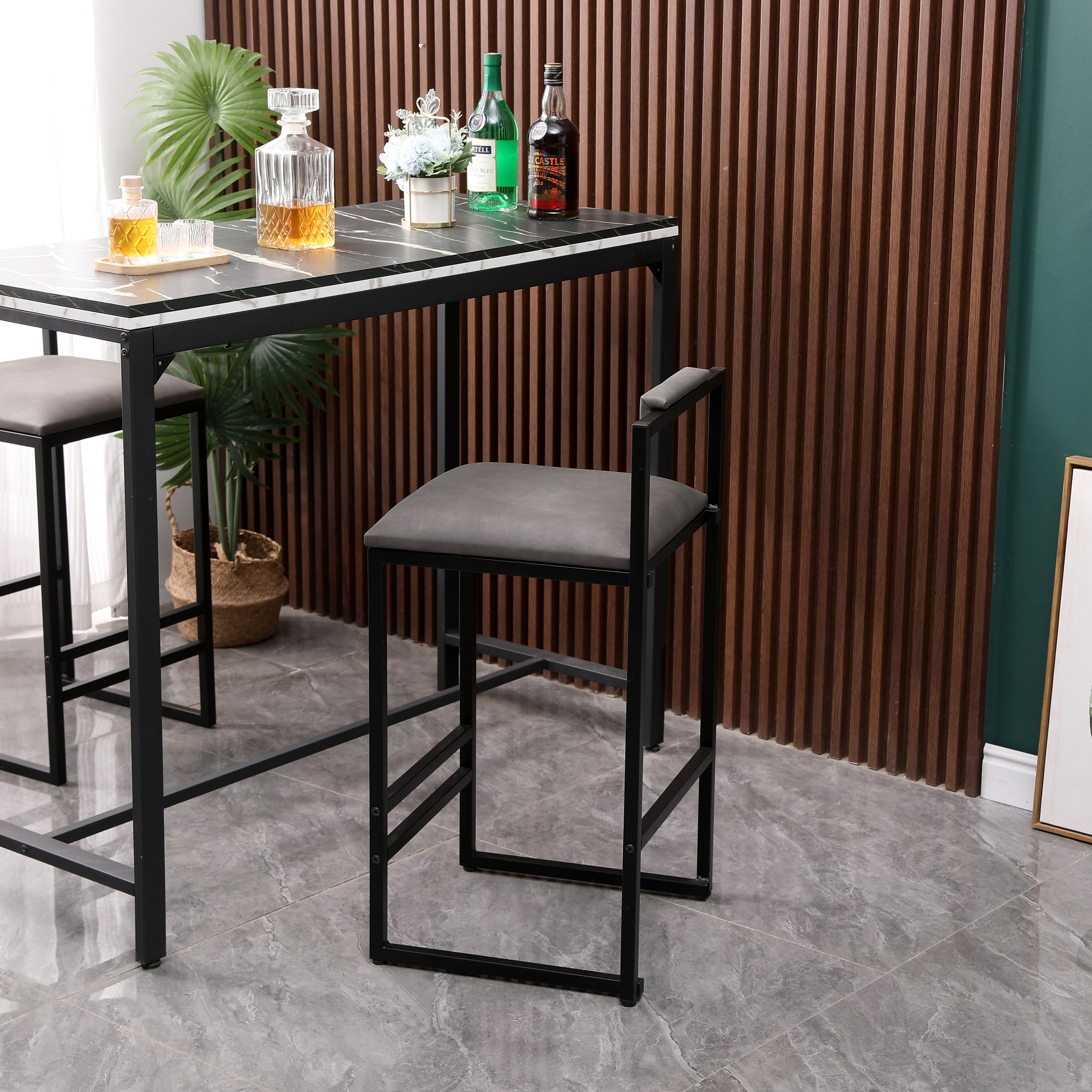 Solveig Dining Chair