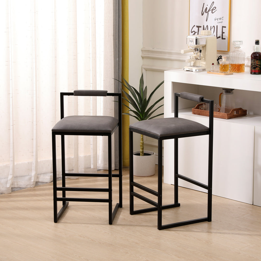 Solveig Dining Chair