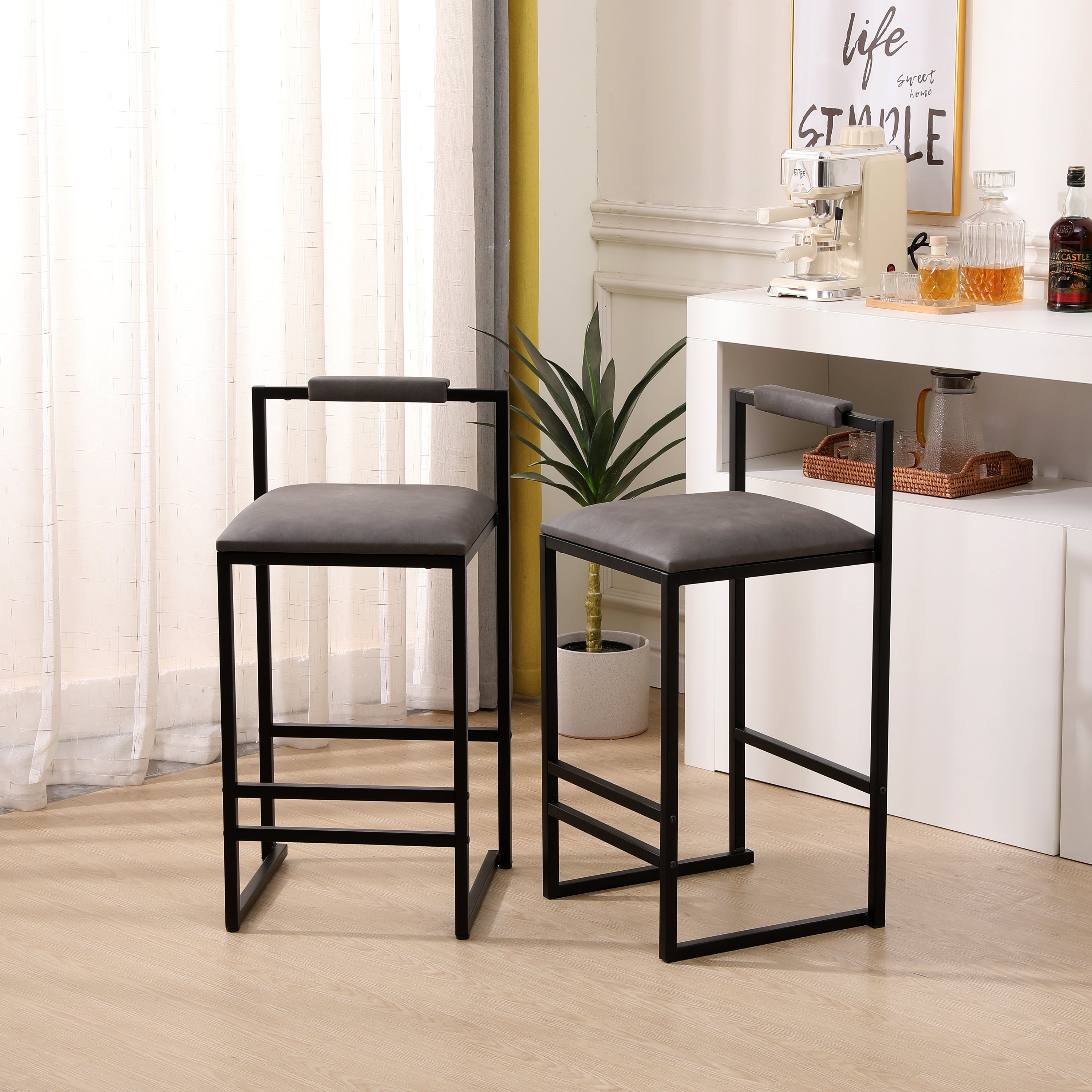 Solveig Dining Chair