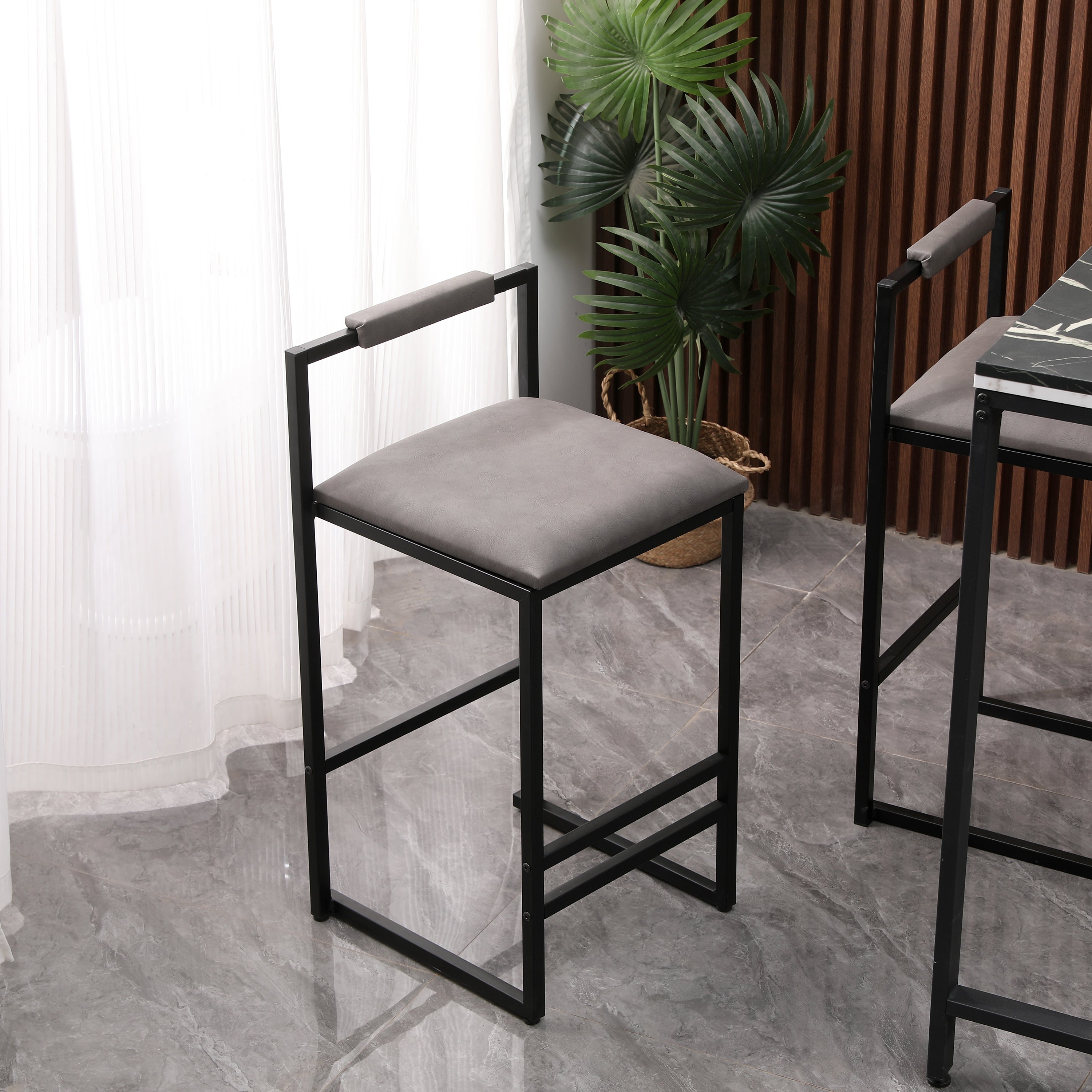 Solveig Dining Chair