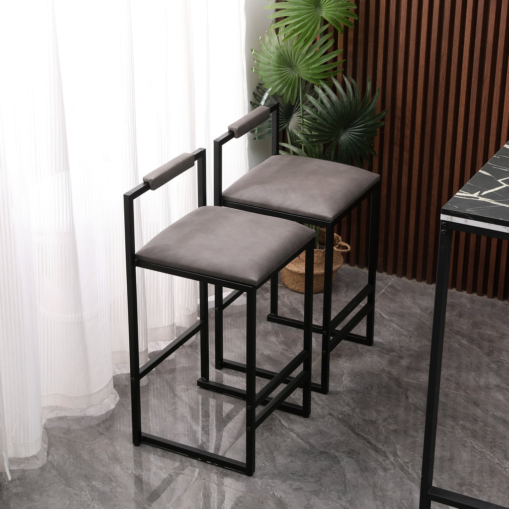 Solveig Dining Chair