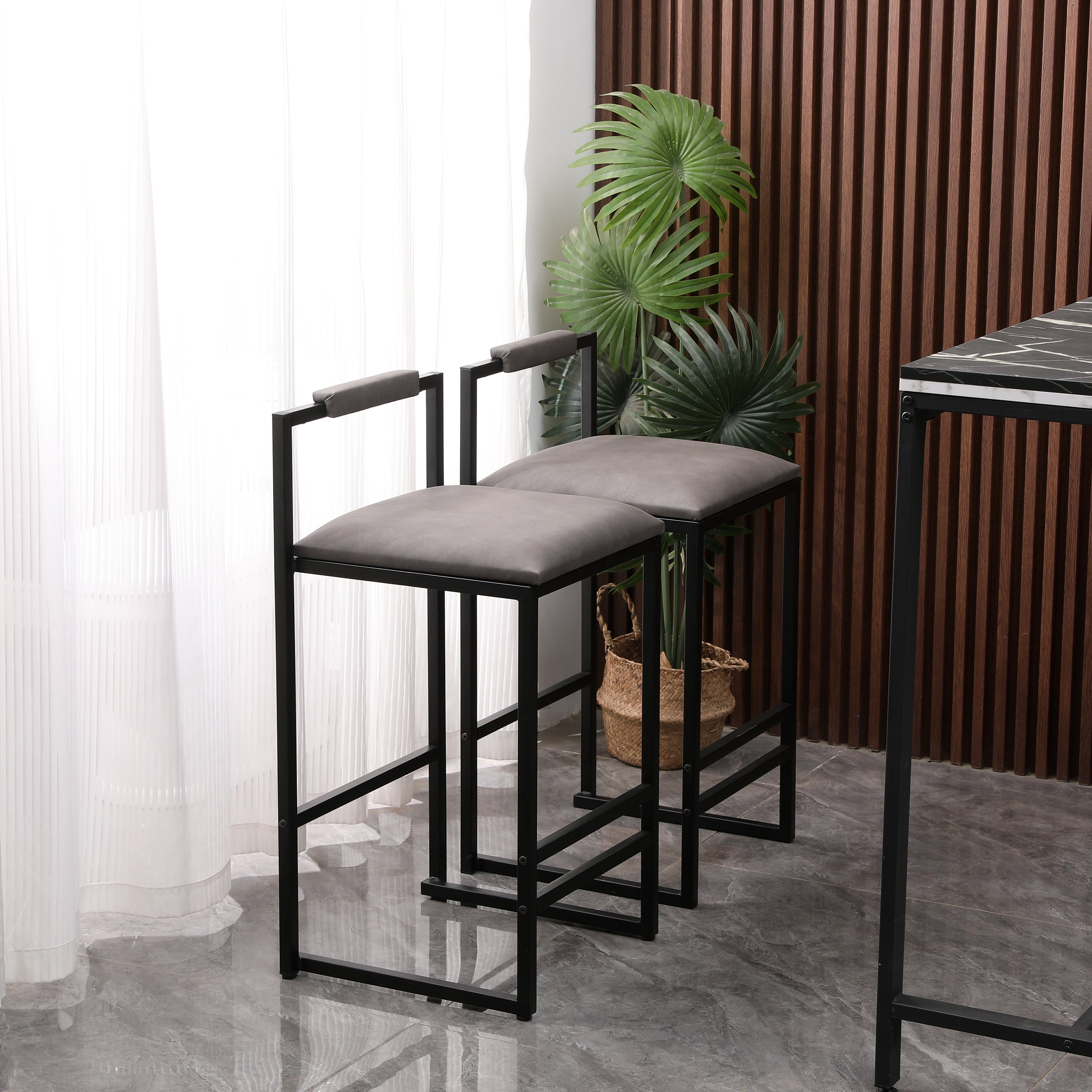 Solveig Dining Chair