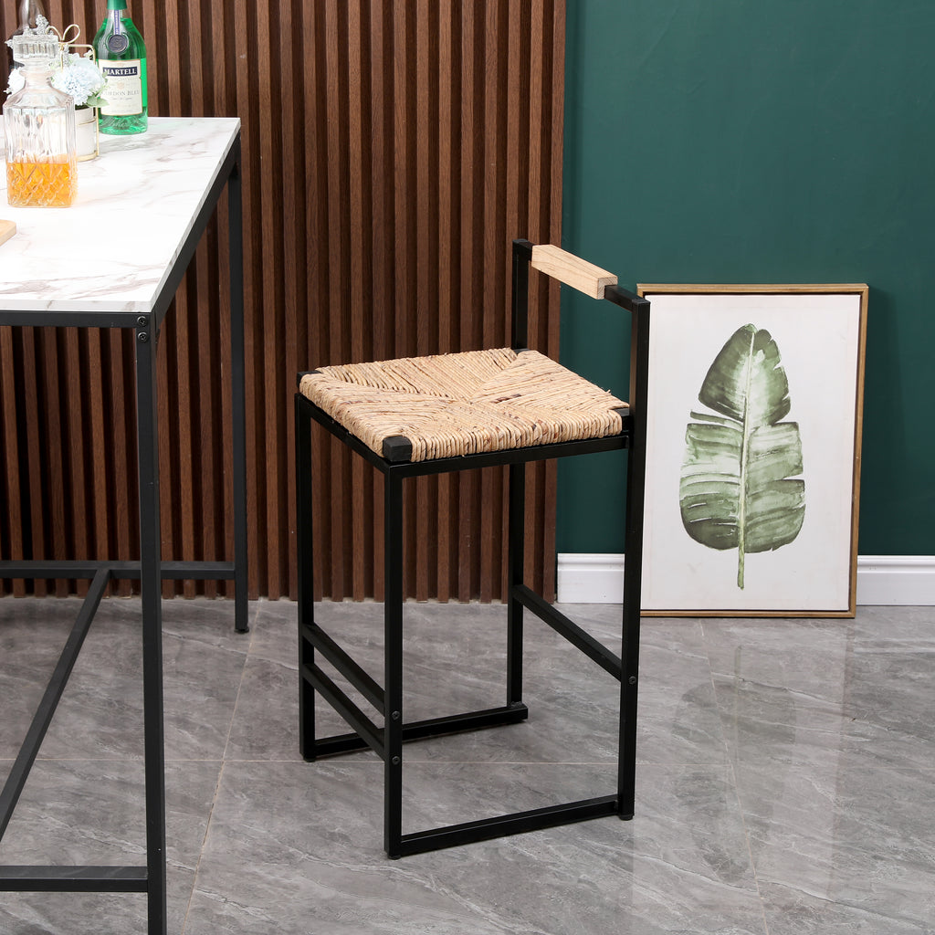 Ville Counter Stool