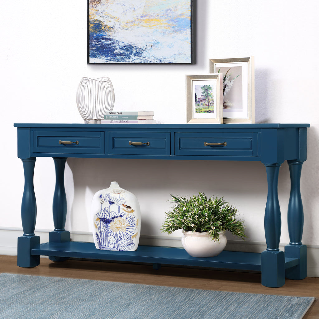 Ida Console Table