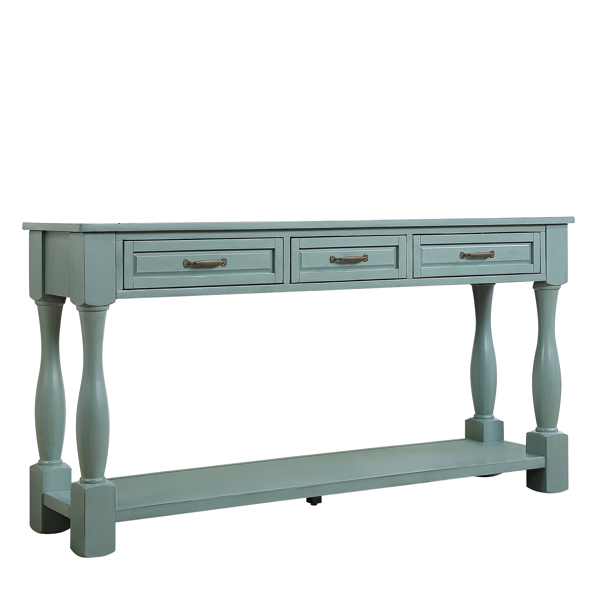 Knud Console Table
