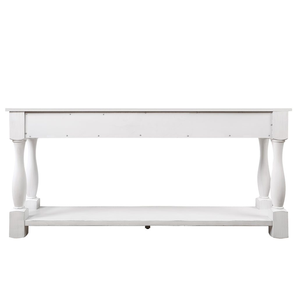 Jytte Console Table
