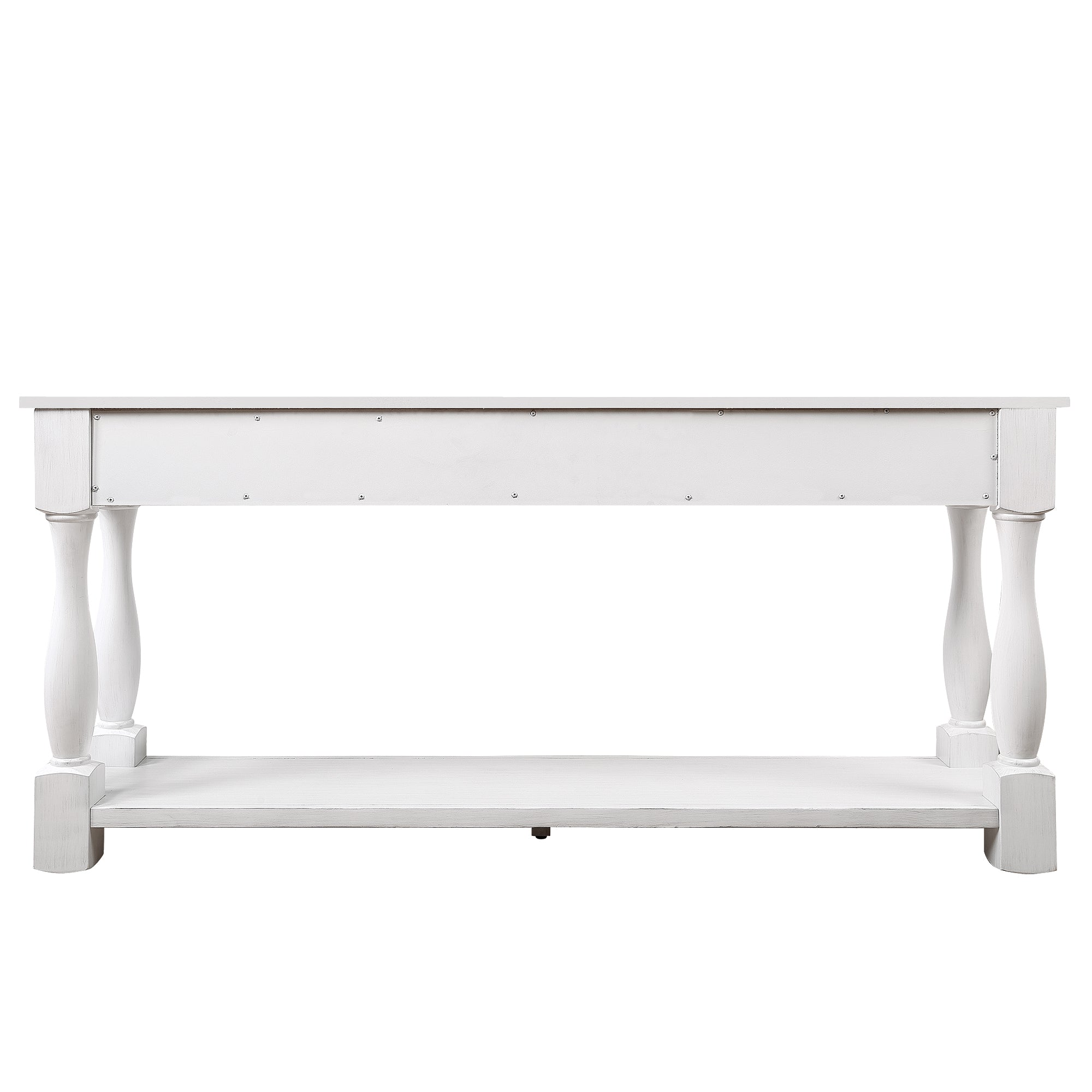 Jytte Console Table