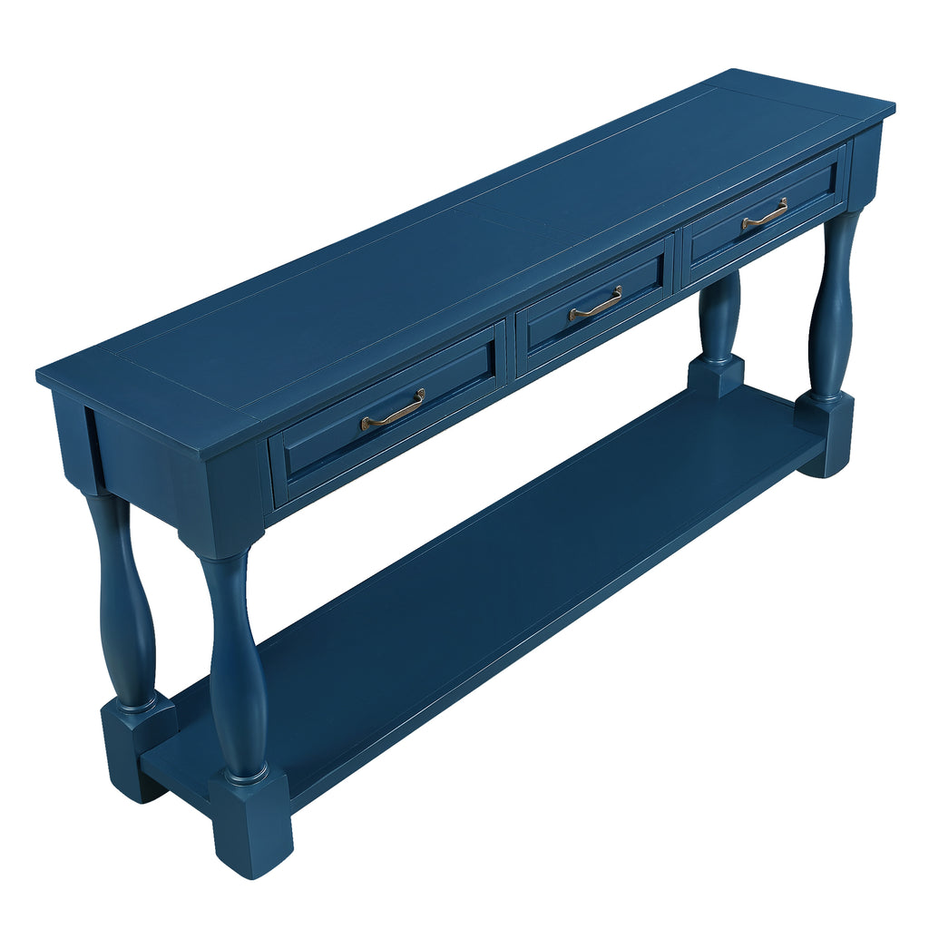 Ida Console Table