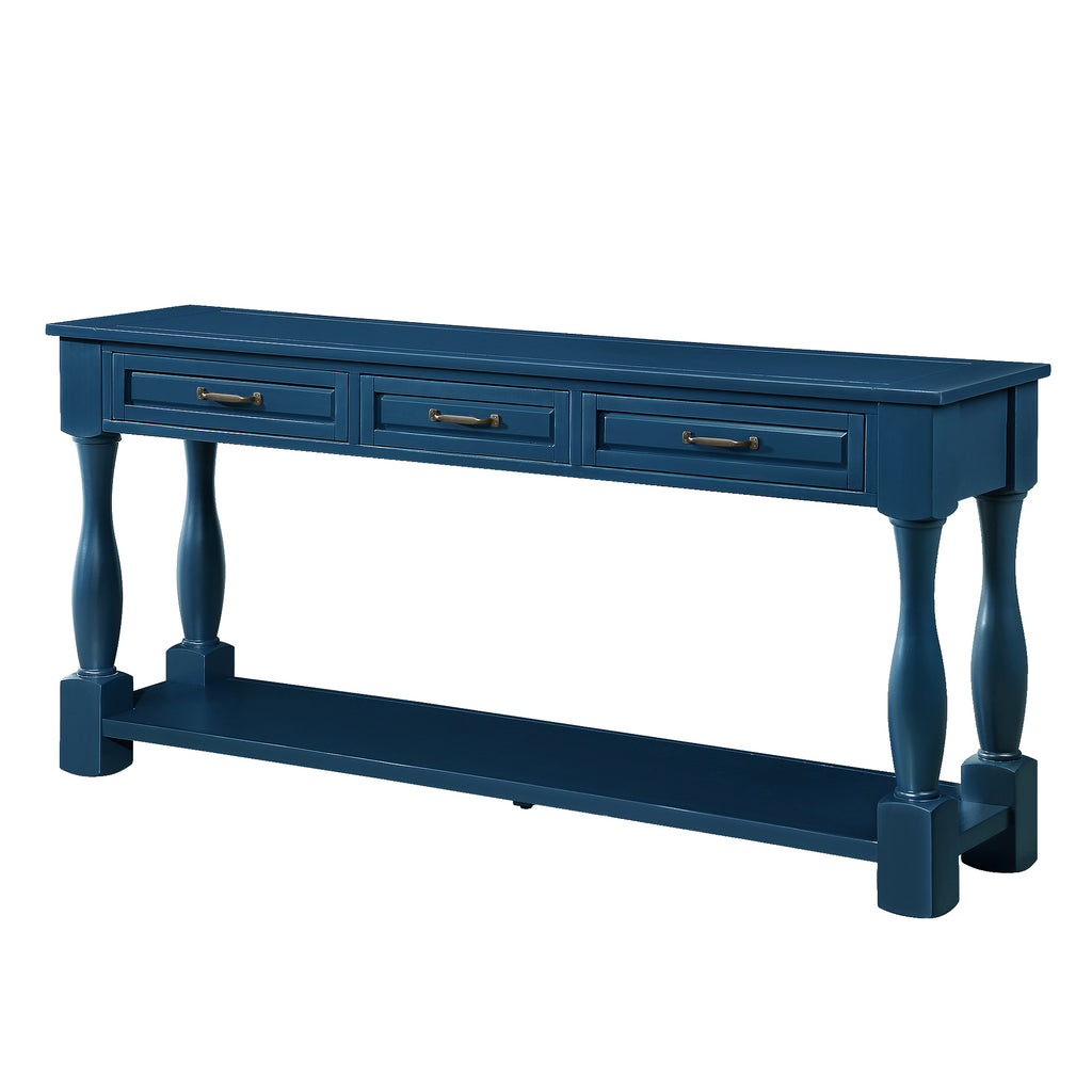 Ida Console Table