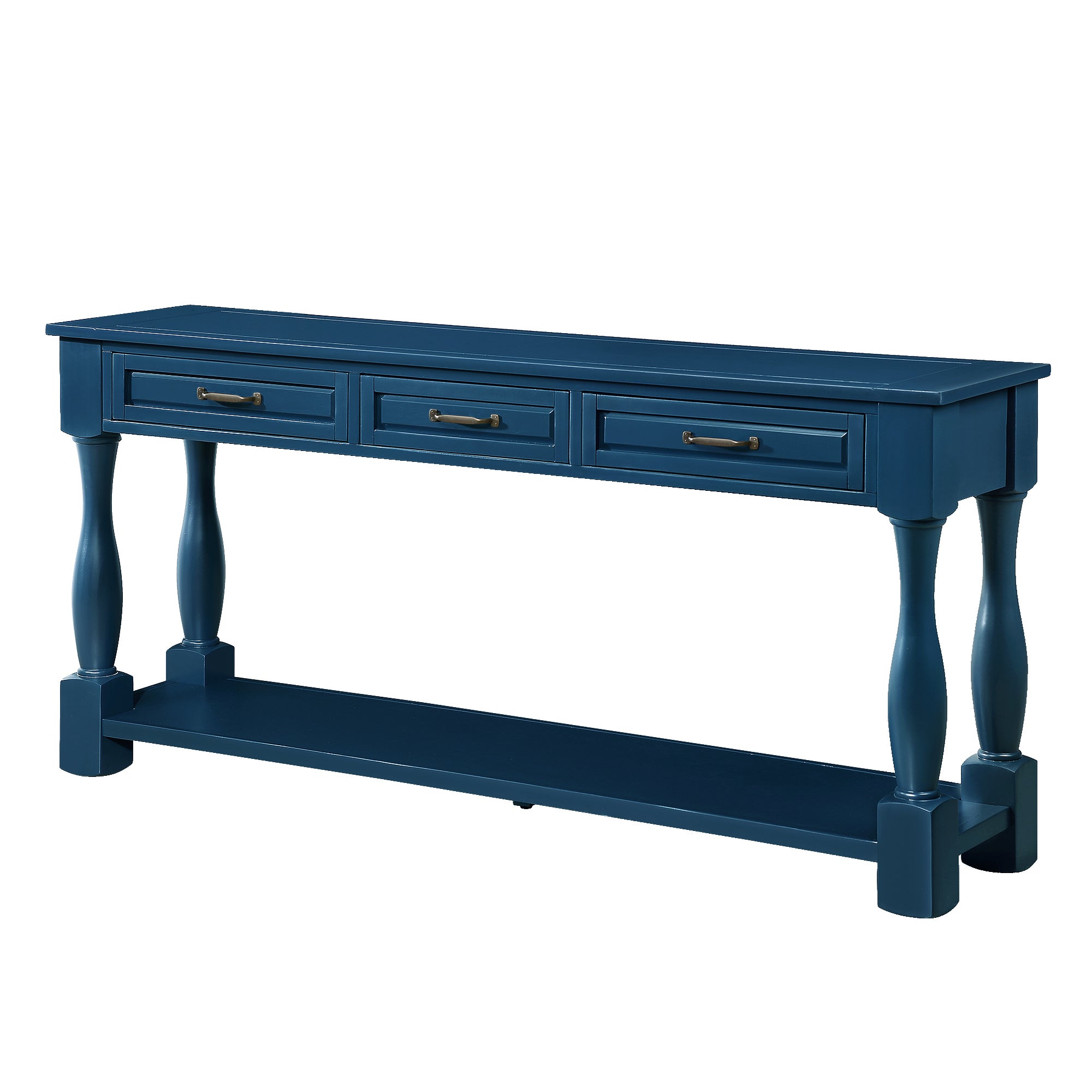 Ida Console Table