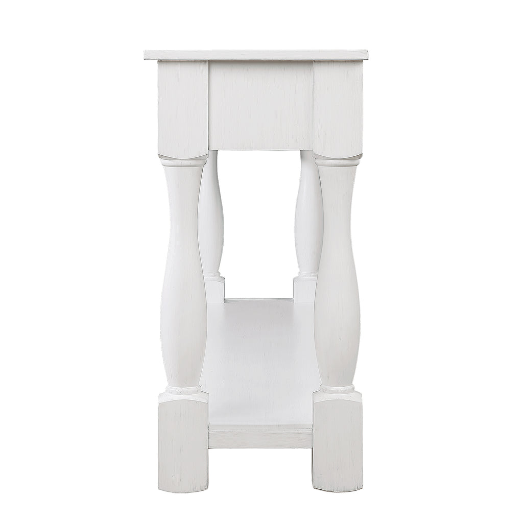 Jytte Console Table