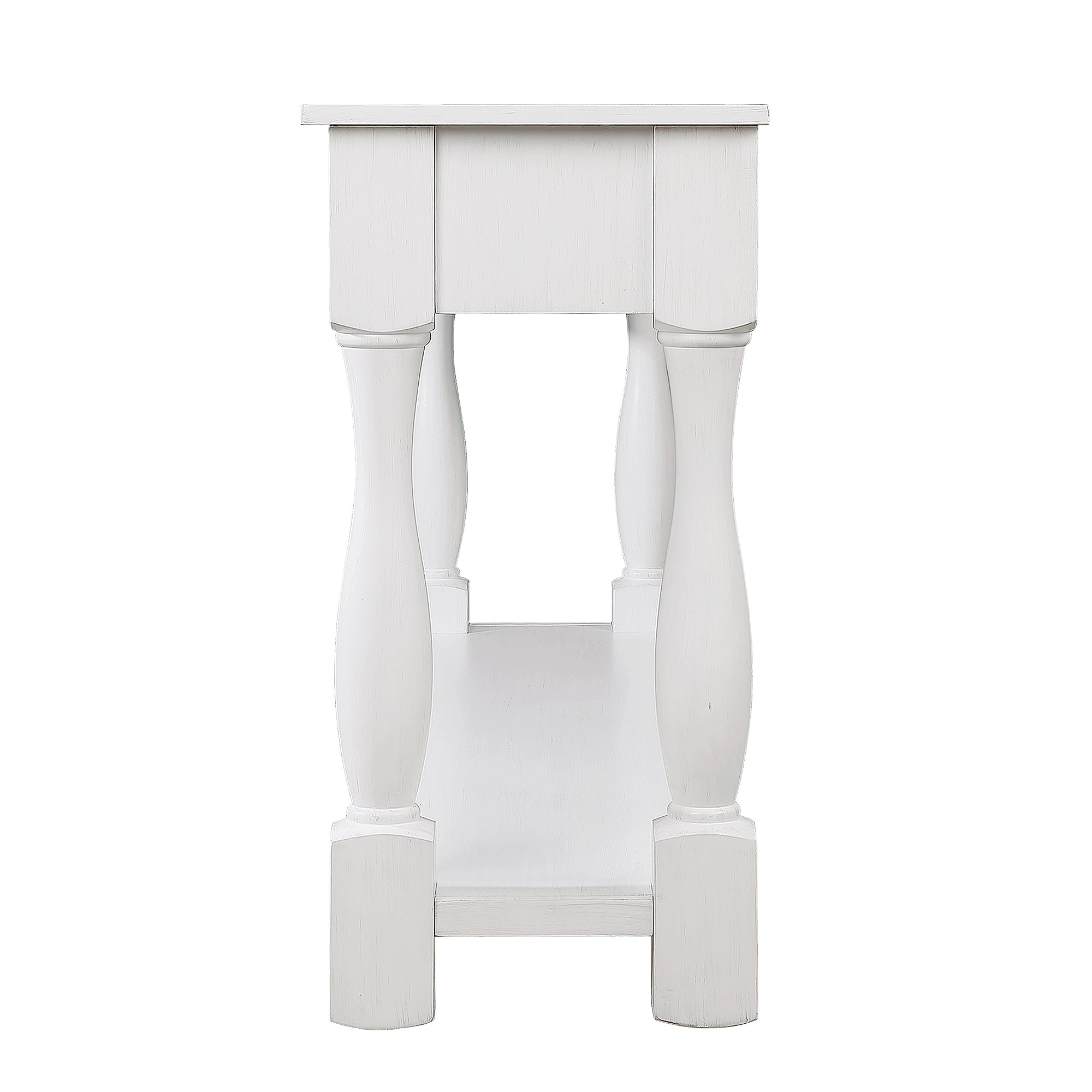 Jytte Console Table